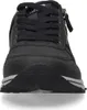 Dockers by Gerli 54MO001650100 (42/schwarz) Produktbild-Vorschau 5