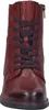 Josef Seibel Kate 17 - Bordeaux Leder : 40 : Normal Größe: Produktbild-Vorschau 5