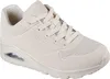 Skechers Sneaker Sneaker Imitace kůže tenisky Náhled obrázku produktu 9
