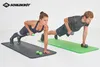 Schildkröt - Fitness Schildkröt Fitness VINYL HANTEL Set, Produktbild-Vorschau 3