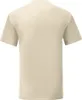 Fruit Of The Loom Herren T-Shirt Iconic (5 Stück/Packung) Produktbild-Vorschau 2