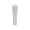 Wasser-Filter für Jura Impressa X5 X7 X9 X7-C X7-S X30 X70 Produktbild-Vorschau 2