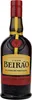 Beirão Licor 22% Vol. 0,7l Produktbild-Vorschau 3