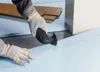 Bosch BIM Tauchsägeblatt AII 65 APB Wood and Metal Produktbild-Vorschau 9