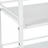Kosmetický asistent kadeřnický do salonu univerzální skříň Náhled obrázku produktu 10