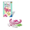 BeCreative Perlentiere Schmetterlinge, DIY für Kinder ab 6 Produktbild-Vorschau 10
