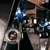 Cecotec Espresso kávovar Barista Baristeo Brava. 3150 W, Náhľad obrázku produktu 3