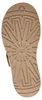UGG Goldengaze Slide pour femme 1178590 - Sandales en cuir Voir les images du produit 7