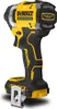 DEWALT Akku-Schlagschrauber DCF860NT, 1/4", 18Volt, (ohne Produktbild-Vorschau 23