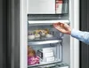Neff N 70, Einbau-Gefrierschrank, 177.2 x 55.8 cm, Produktbild-Vorschau 25