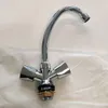 Lavabo pour le lavage des mains 500x600x850mm Voir les images du produit 4