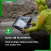 Vodotěsná deska s příchytkou A4 na výšku od Paperdry, Náhled obrázku produktu 6