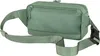 Fjällräven High Coast Hip Pack Bauchtasche Patina Green Produktbild-Vorschau 2