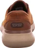 Skechers Garza - Duran Couleur Marron Voir les images du produit 11