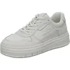 Tamaris Schnürhalbschuh 1-23746-43-146 Produktbild-Vorschau 1