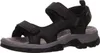 Dockers by Gerli 54IS001600100 (42/schwarz) Produktbild-Vorschau 13