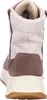 Stiefelette St. Moritz 43 Produktbild-Vorschau 21