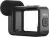 GoPro Media Mod für HERO13 Black, HERO12 Black, HERO11 Produktbild-Vorschau 1