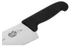 Nóż szefa kuchni Victorinox Fibrox 20,3 cm Podgląd zdjęcia produktu 3