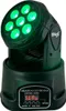 Stagg HeadBanger 10 LED Wash Náhled obrázku produktu 9
