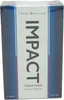 IMPACT TOGETHER edt vape 100 ml Anteprima dell’immagine prodotto 7
