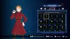 Jujutsu Kaisen - Cursed Clash PS5-Spiel Produktbild-Vorschau 9