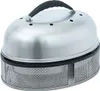 COBB Holzkohlegrill Supreme Deluxe 2.0 M:50x36cm inkl. Voir les images du produit 1