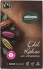 Edel-Kakao - schwach entölt 125g Produktbild-Vorschau 7