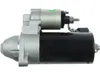 AS-PL S0540 Starter Anlasser 2,5kW passend für Produktbild-Vorschau 4