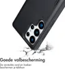 imoshion Backcover z uchwytem na kartę do Samsung Galaxy Podgląd zdjęcia produktu 4