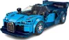 Mould King® 27001 Vision GT inkl. Vetrina Anteprima dell’immagine prodotto 14