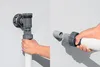 Bestway® Filterpumpe 2.006 l/h, 40 W Produktbild-Vorschau 8
