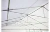 Partytent 8x12 m PREMIUM – PVC 500 g/m², brandvertragend, Productafbeelding-voorbeeld 4