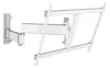 Vogel's Comfort TVM 3645 - Befestigungskit (Wandmontage) - Produktbild-Vorschau 1