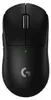 Logitech G PRO X SUPERLIGHT 2 SE - Mouse da gioco Anteprima dell’immagine prodotto 9