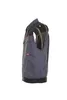 Planam Weste Highline Gr. 4XL schiefer/schwarz/rot Produktbild-Vorschau 5