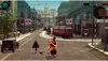 SEGA RAIDOU Remastered: The Mystery of the Soulless Army, Produktbild-Vorschau 4