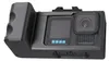 Rukojeť pro kameru GoPro HERO13 / 12 / 11 / 10 / 9 Black, Náhled obrázku produktu 2