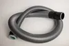 Bosch Siemens 00577944 (=00571975) Schlauch für Produktbild-Vorschau 3