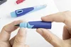 STABILO Einstellwerkzeug für Füllhalter EASYbirdy Produktbild-Vorschau 4