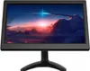 JAPANNEXT JN-IPS245G320F-HSP, 62,2 cm (24.5"), 1920 x 1080 Produktbild-Vorschau 2