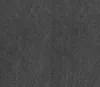 Vigo Unterschrank 60 cm Eiche Lancelot Matera Grau Produktbild-Vorschau 3