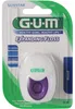 Sunstar GUM Fil dentaire extensible, 30m, Nettoyage précis Voir les images du produit 4