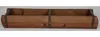 Holzkiste 16x60cm ZIEGELFORM Produktbild-Vorschau 8