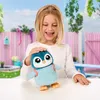 Alce - Little Live Pets Il mio peluche interattivo Il Anteprima dell’immagine prodotto 12