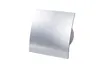Kleinraumventilator Wandventilator System Turbo Escudo Produktbild-Vorschau 4