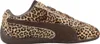 PUMA YELLOW SPEEDCAT WILD WNS Animal Print Náhľad obrázku produktu 4