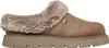 Skechers Keepsakes Lite Cozy Blend Grau TPE Größe EU 40 Produktbild-Vorschau 2