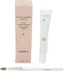 Sisley Phyto Cernes Eclat Correcteur Yeux aux Extraits Voir les images du produit 1