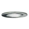 Paulmann Möbel EBL Set Schutzglas strukt. 3x20W 70VA Produktbild-Vorschau 2